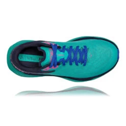 Hoka Zinal Women -Edelrid Shop 1119400 AOSP 5 69918