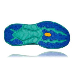 Hoka Zinal Women -Edelrid Shop 1119400 AOSP 6 21218