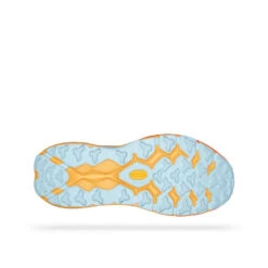 Hoka Speedgoat 5 Men -Edelrid Shop 1123157 PBAY 6