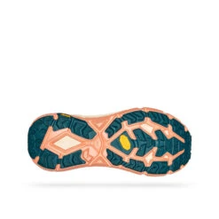 Hoka Mafate Speed 4 Women -Edelrid Shop 1131056 DTWGR 6