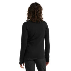 Icebreaker Elemental LS Zip Women -Edelrid Shop 120793 1 thumbnail 2525x1220 page1 2030197