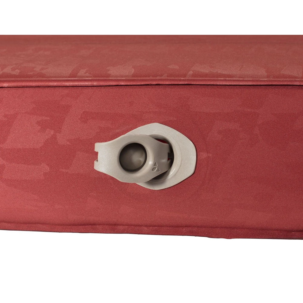 Vaude Hike 9 2 Vaude Hike 9 - Image 2