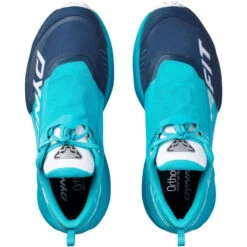 Dynafit Ultra 100 Women -Edelrid Shop 14565355 4e64 4320 b317 13ffc8a4e25c dynafit 600x600 2x da43ba53 775f 46e7 9fbb 6f212c278dc2