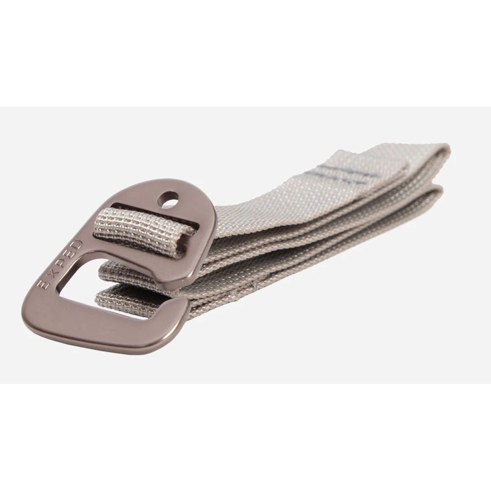 Exped Accessory Strap 2 Pack 1 Exped Accessory Strap 2 Pack