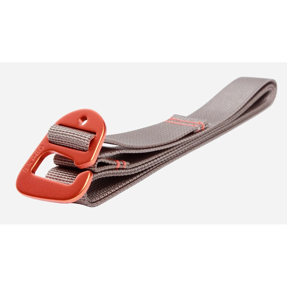 Exped Accessory Strap 2 Pack 2 Exped Accessory Strap 2 Pack - Image 2