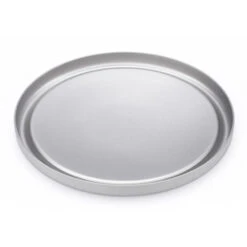 Keith Double Wall Titanium Mug W Lid 450ml -Edelrid Shop 1505915916367094