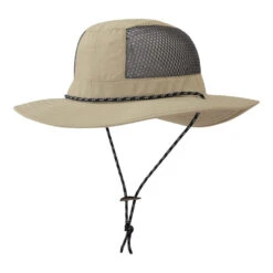 Outdoor Research Nomad Sun Hat