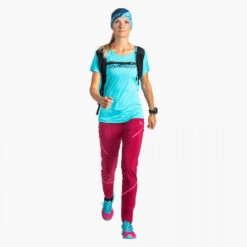 Dynafit Alpine Women -Edelrid Shop 166c03e3 7f00 4ca5 a328 1e1b56426fbb dynafit 600x600 2x 83177ecd 8880 4223 9d59 a636f688ec22