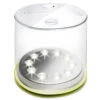 MPOWERD Luci Outdoor Lantern 2.0