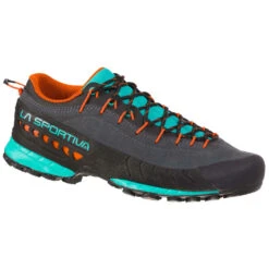 La Sportiva TX4 Women