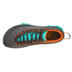 La Sportiva TX4 Women -Edelrid Shop 17X 900615 02