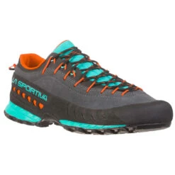 La Sportiva TX4 Women -Edelrid Shop 17X 900615 06