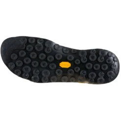 La Sportiva TX2 -Edelrid Shop 17Y 900205 01