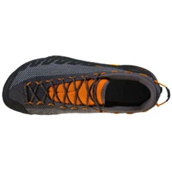 La Sportiva TX2 -Edelrid Shop 17Y 900205 02