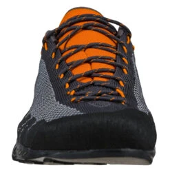 La Sportiva TX2 -Edelrid Shop 17Y 900205 04