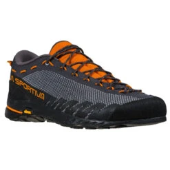 La Sportiva TX2
