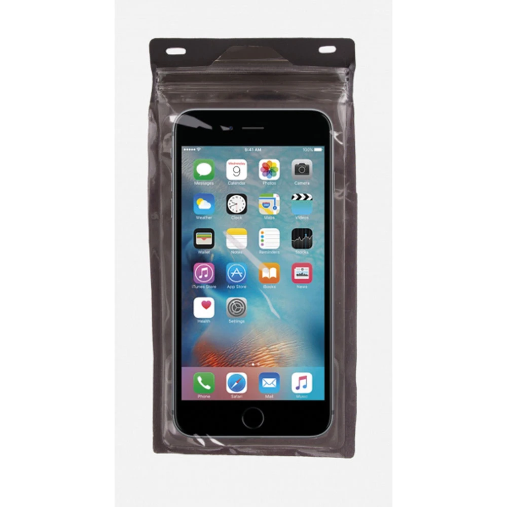 Exped Seal Sleeve 1 Exped Seal Sleeve