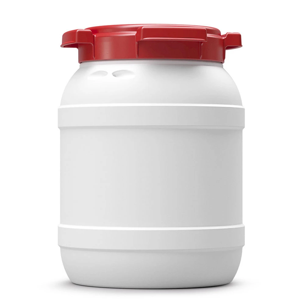 Fixe Canyon Keg 1 Fixe Canyon Keg