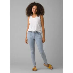 Prana Soma Jean -Edelrid Shop 1961681 LIGHTWASHEDBLUE ALT 8