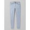 Prana Soma Jean
