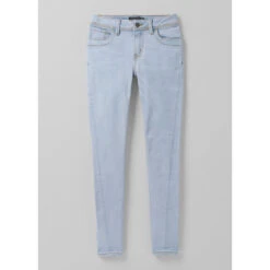 Prana Soma Jean