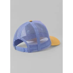 Prana La Viva Trucker -Edelrid Shop 1962341 BIRCHMINDFULL ALT 20