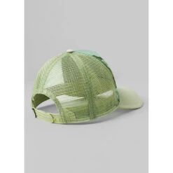 Prana La Viva Trucker -Edelrid Shop 1962341 COASTALSAGEWATERCOLORCAMO ALT 20