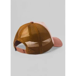 Prana La Viva Trucker -Edelrid Shop 1962341 TERRATOPO ALT 20