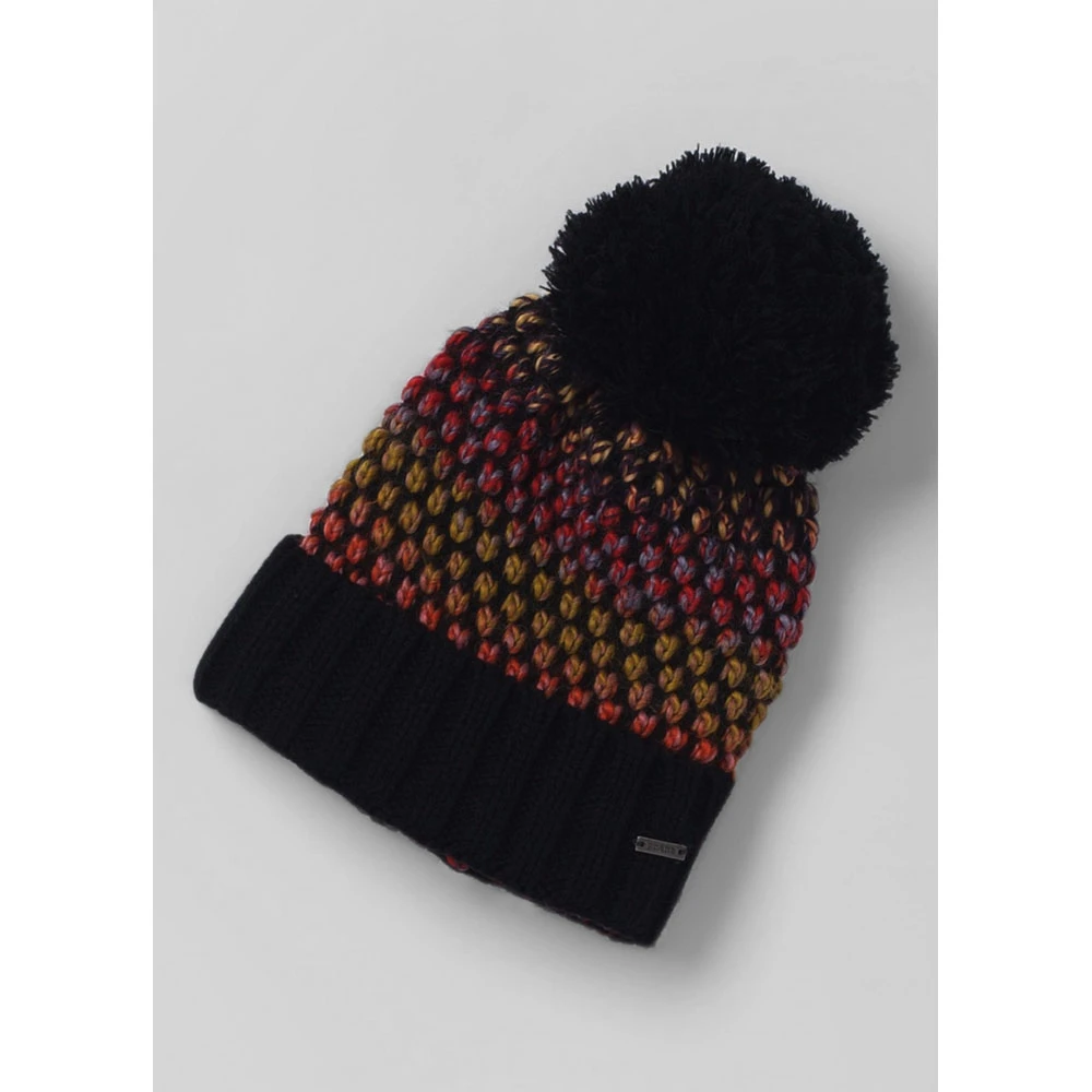 Prana Pila Beanie 1 Prana Pila Beanie