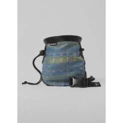 Prana Graphic Chalk Bag -Edelrid Shop 1963361 BLACKSTACCATO ALT 9 720x 8e9c1cdd 02fe 4974 94e8 9829969b797b