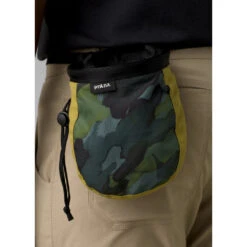 Prana Graphic Chalk Bag -Edelrid Shop 1963361 WATERCOLORCAMO