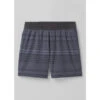 Prana Slope Short 7”