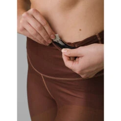 Prana Layna 7/8 Legging RG 20 Prana Layna 7/8 Legging RG -Edelrid Shop 1963771 CLOUDBLUSHDUNE ALT 4