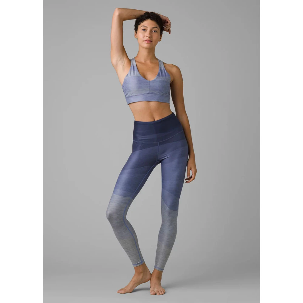 Prana Layna 7/8 Legging RG 11 Prana Layna 7/8 Legging RG - Image 11