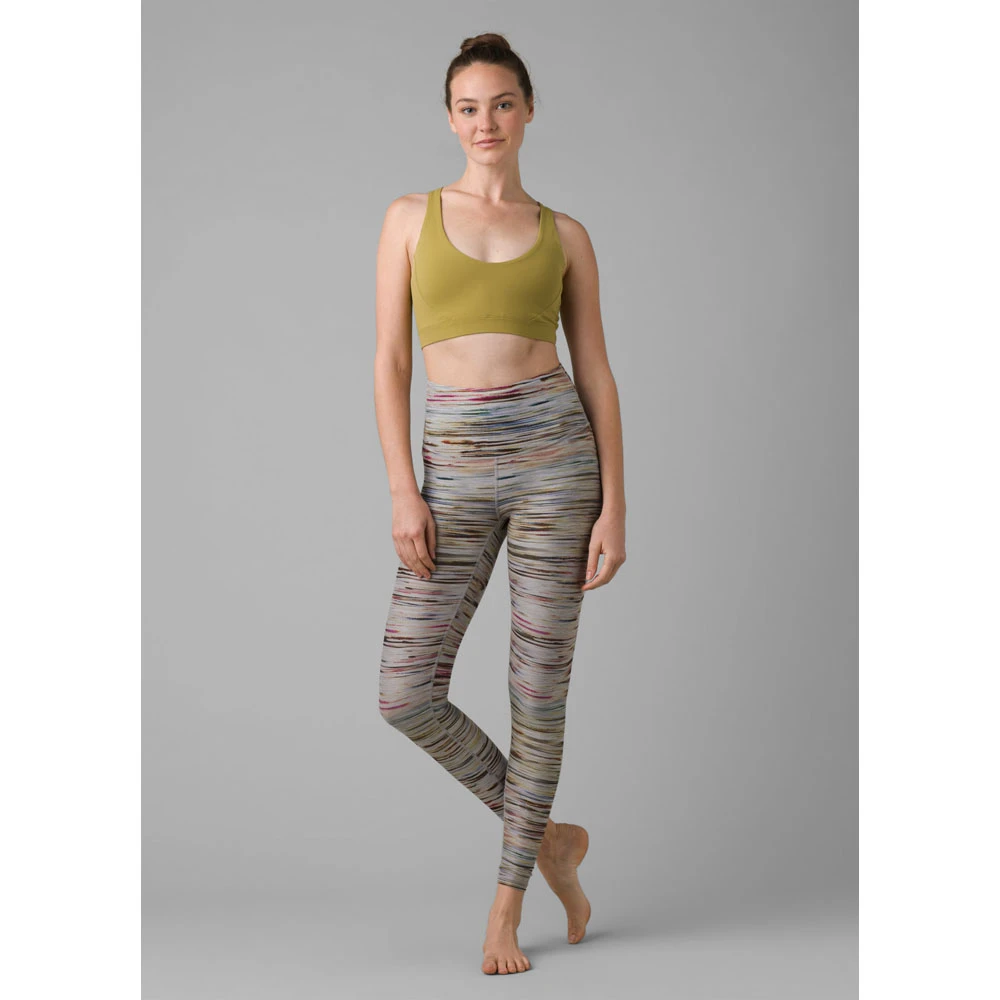 Prana Layna 7/8 Legging RG 15 Prana Layna 7/8 Legging RG - Image 15