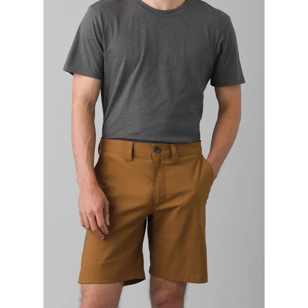 Prana Alameda Short 2 Prana Alameda Short - Image 2