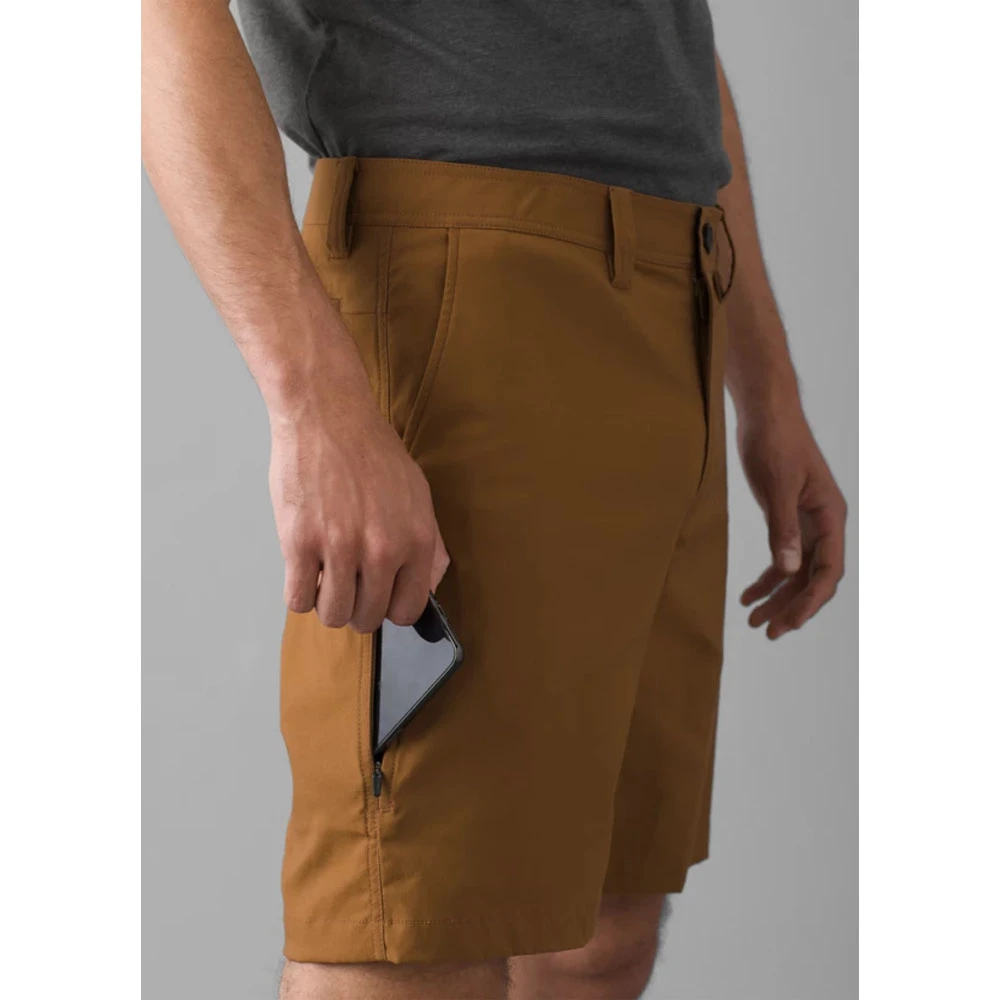 Prana Alameda Short 4 Prana Alameda Short - Image 4