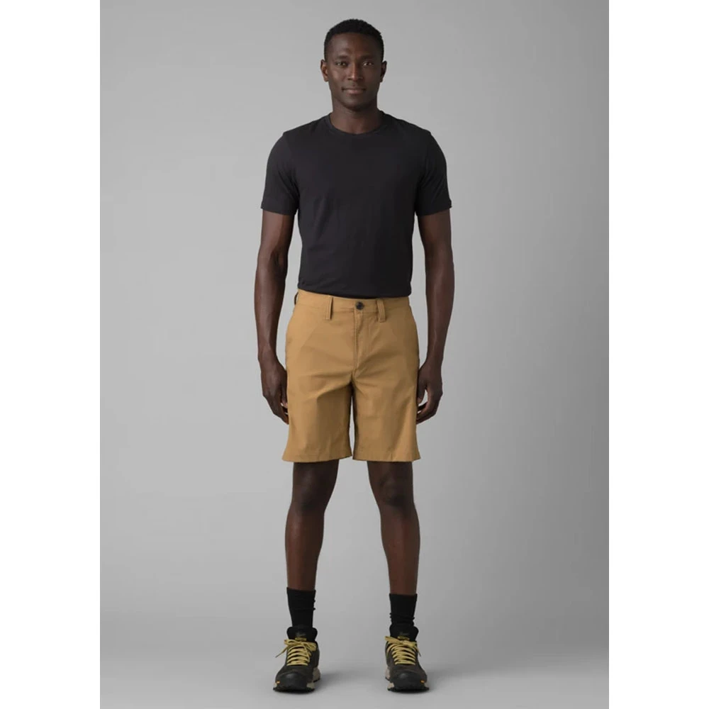 Prana Alameda Short 12 Prana Alameda Short - Image 12