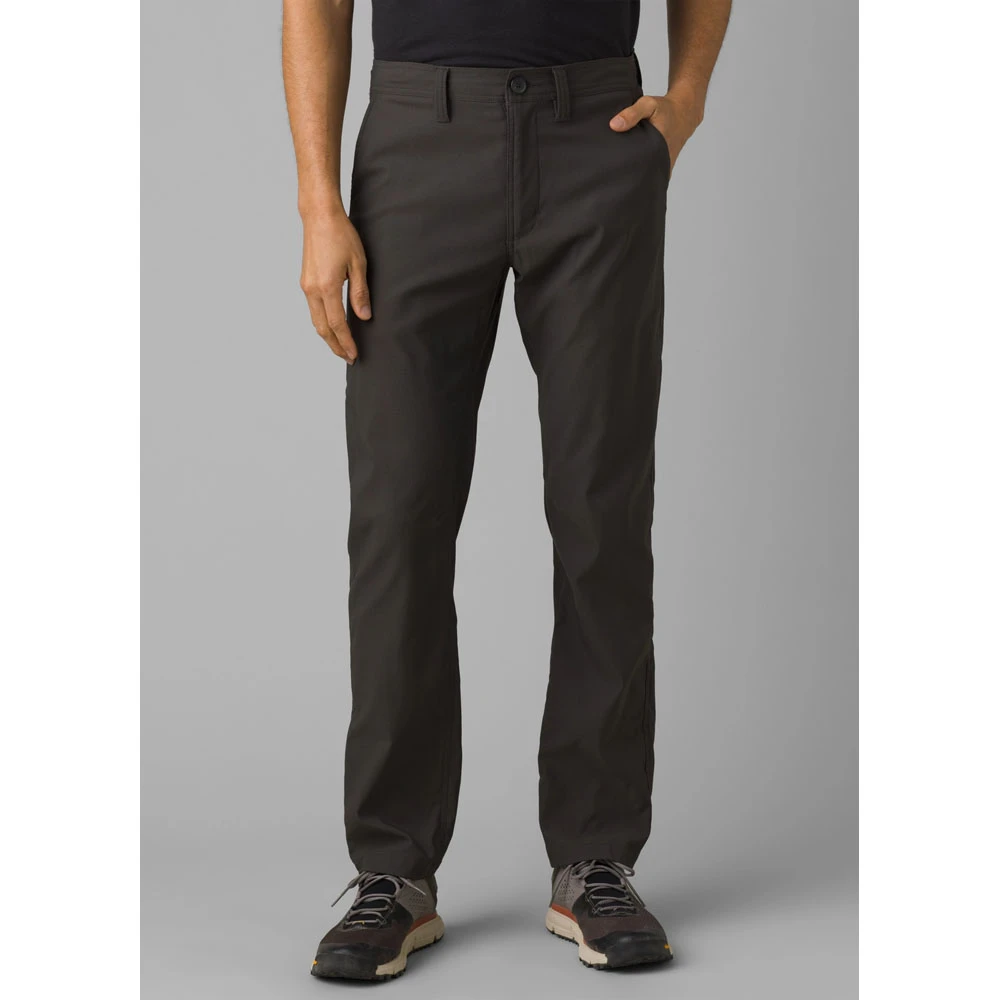 Prana Alameda Pant 2 Prana Alameda Pant - Image 2
