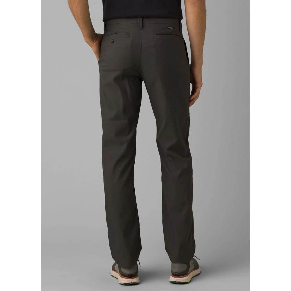 Prana Alameda Pant 3 Prana Alameda Pant - Image 3