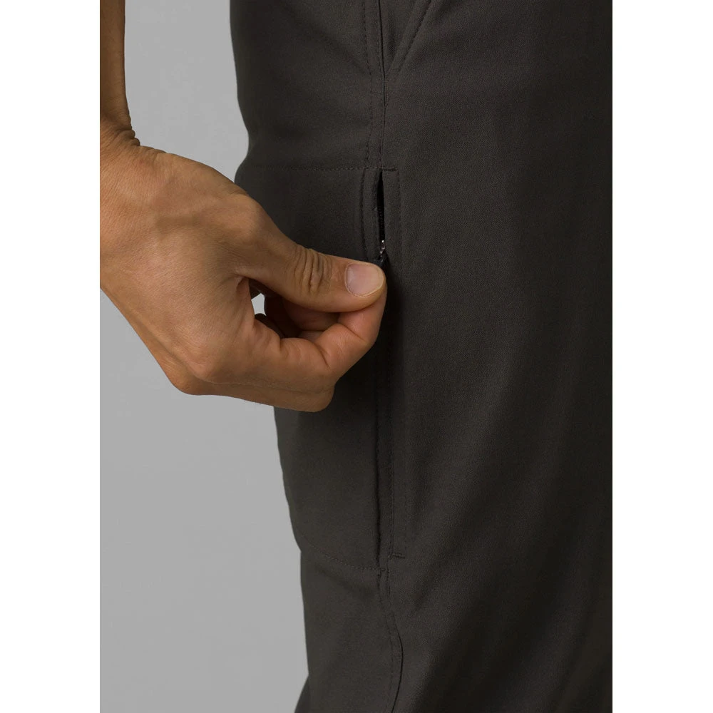 Prana Alameda Pant 4 Prana Alameda Pant - Image 4