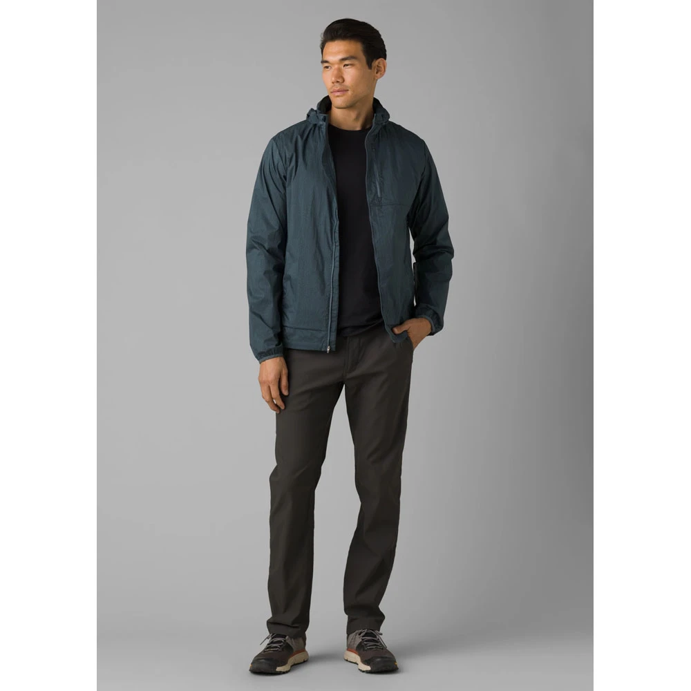 Prana Alameda Pant 5 Prana Alameda Pant - Image 5