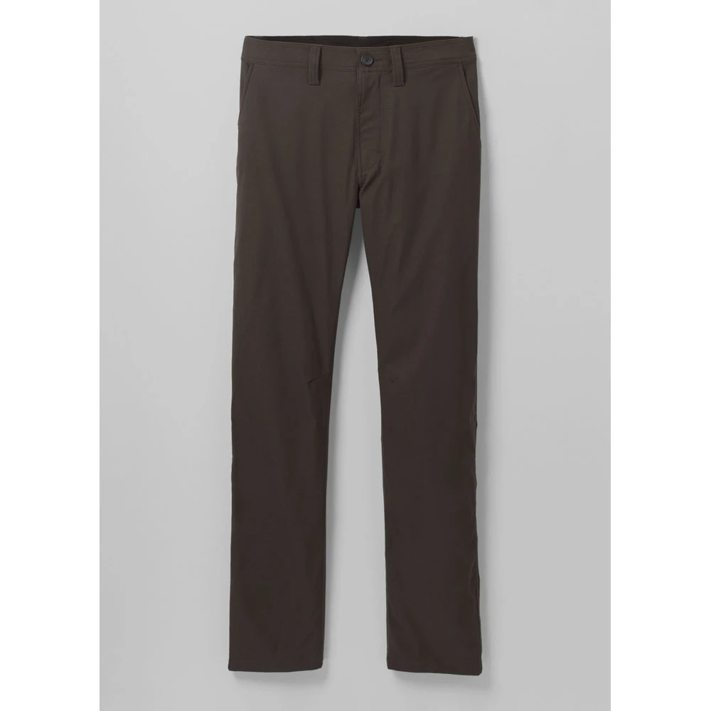 Prana Alameda Pant 1 Prana Alameda Pant