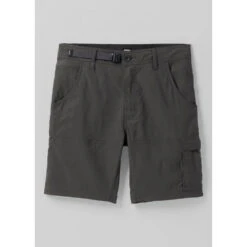 Prana Mens Stretch Zion Short II 10" 31 Prana Mens Stretch Zion Short II 10" -Edelrid Shop 1969751 DARKIRON ALT 9 2abc03e3 31dd 425f aa49 a4fedadf8bcf