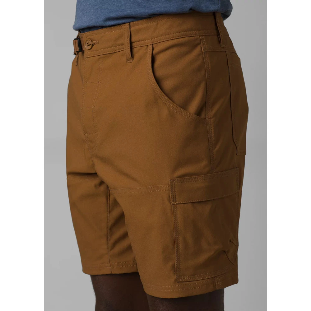 Prana Stretch Zion Short II 12” 10 Prana Stretch Zion Short II 12” - Image 10