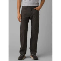 Prana Brion Pant II 32” 23 Prana Brion Pant II 32” -Edelrid Shop 1969771 DARKIRON