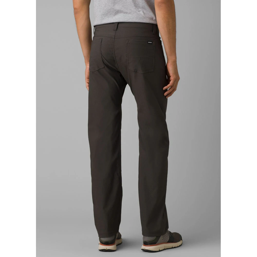 Prana Brion Pant II 32” 8 Prana Brion Pant II 32” - Image 8