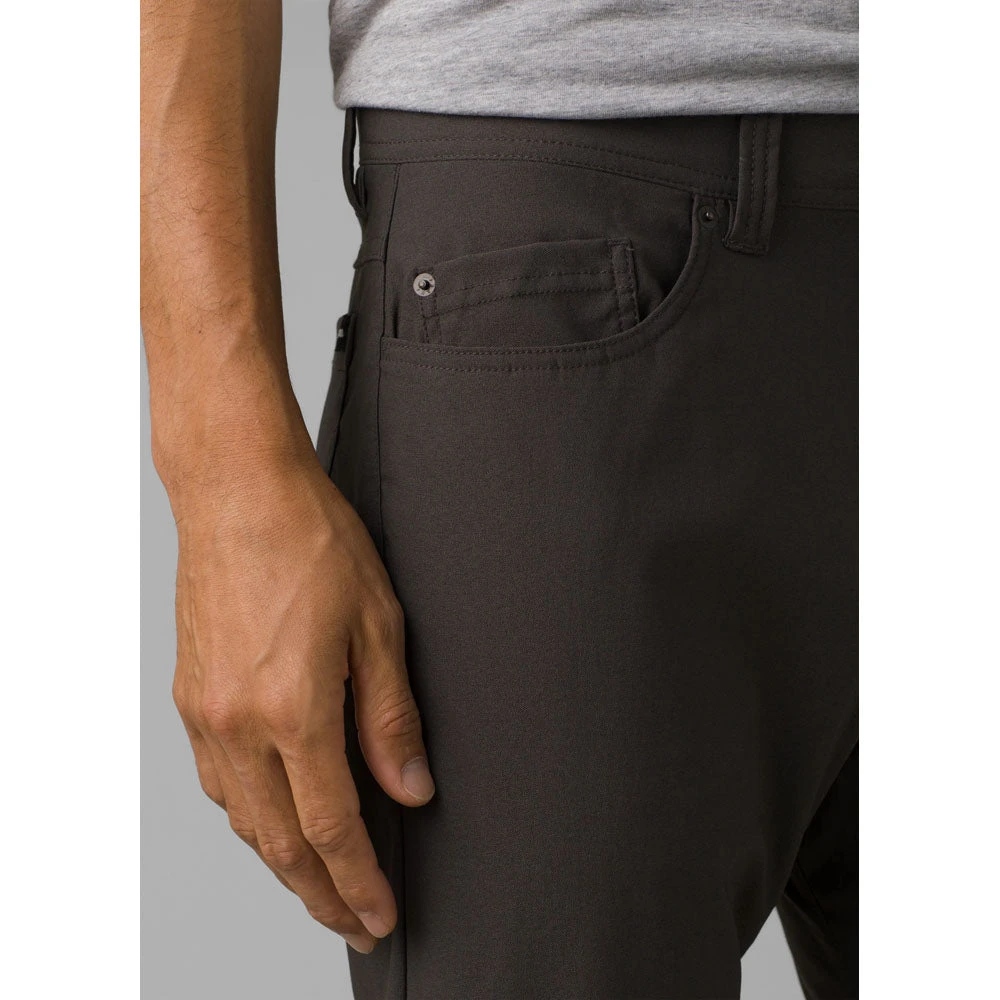 Prana Brion Pant II 32” 9 Prana Brion Pant II 32” - Image 9