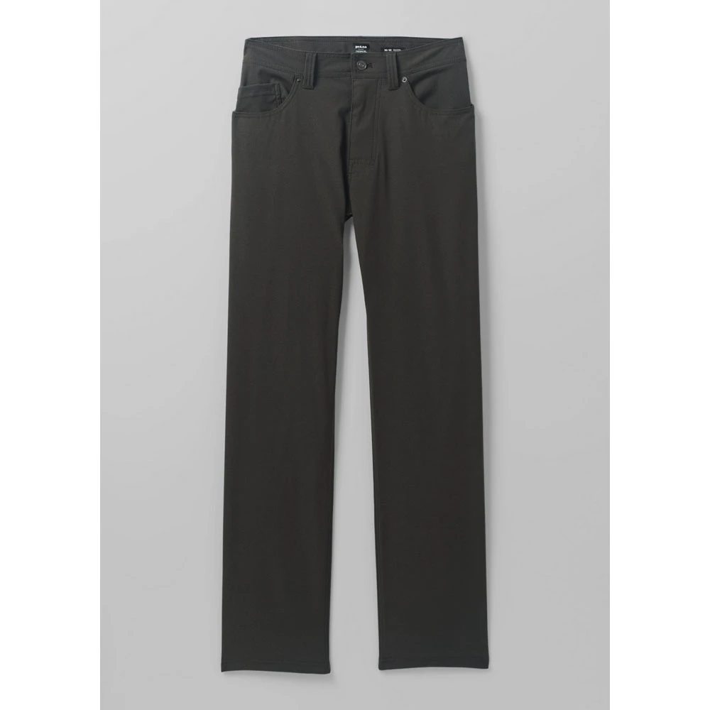 Prana Brion Pant II 32” 2 Prana Brion Pant II 32” - Image 2