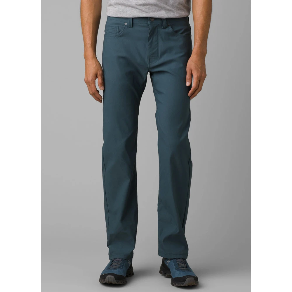 Prana Brion Pant II 32” 6 Prana Brion Pant II 32” - Image 6